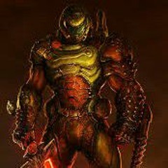 DoomGuy