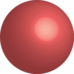 herbandmarket