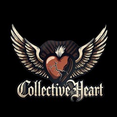 Collective Heart