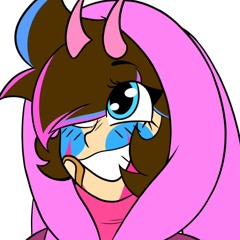 AlyCatToons