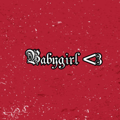 Lucifer's babygurl