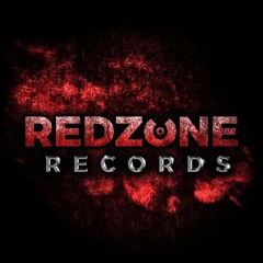 Redzone Records