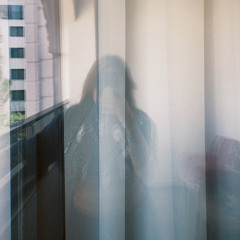 rosesilk 🌹🌙🪽☯️🪬🧿🔮🎧