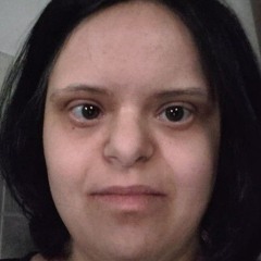 Raquel Martins