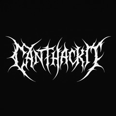 CANTHACKIT