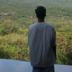 Lực