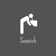 Seasick