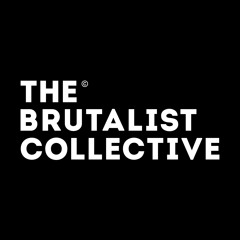 The Brutalist Collective