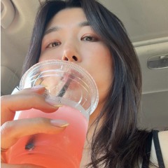 玲音