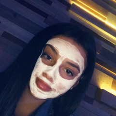 Tanisha May Aquilina New