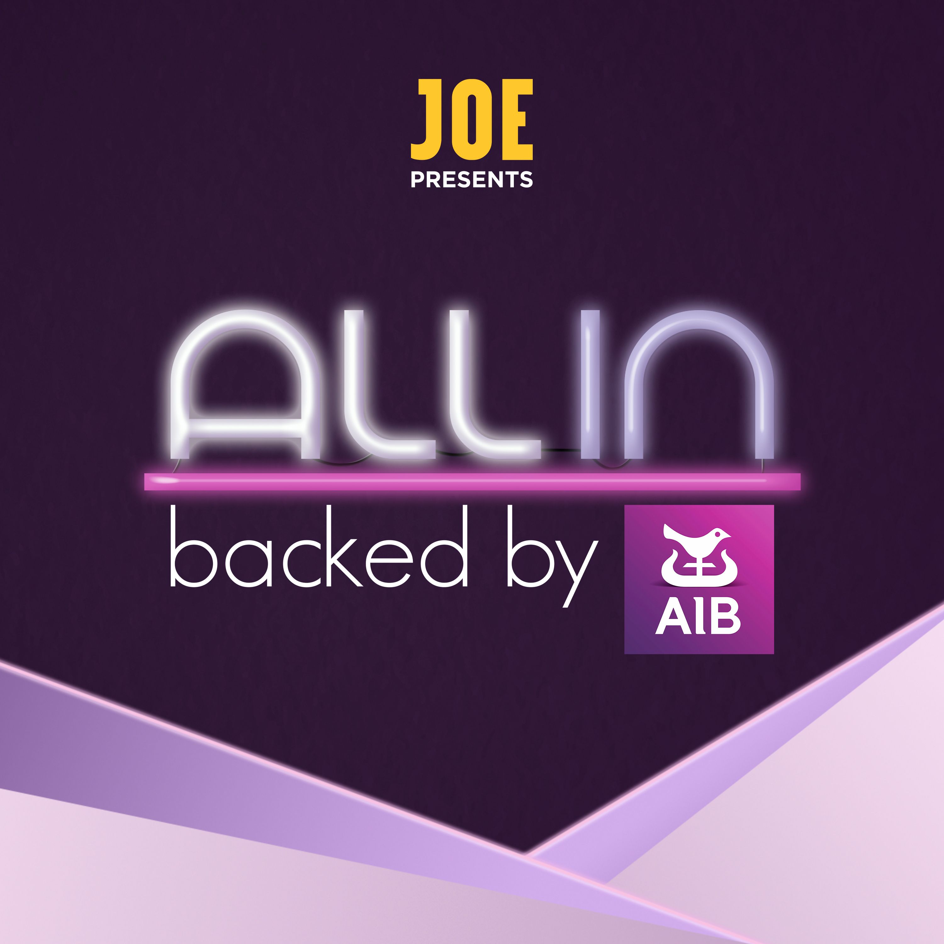 All In