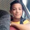 Mohamed EsmAel