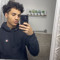 jaden_369_NYC