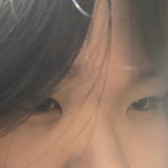 Fanisipit