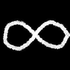 infinite noise