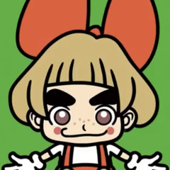 ella!