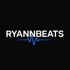 RyannBeats