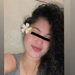 Nana🫶🌺