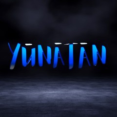 Yunatan