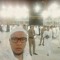 Eslam Mohmed Abdelmoty
