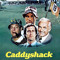 caddyshack420