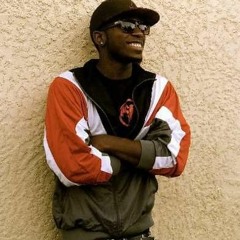 Paul Blacc