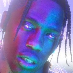 Travis Scott