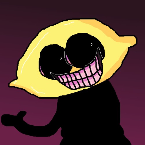 LEMON Z’s avatar