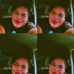 Itzmeh.lyly🫶🏻😘