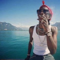 Triston23botsfordyob