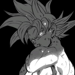 Mrkakarot Beastgamer23