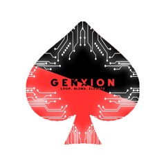 Can't Get Out - Jem Macatuno (General Marianix Remix)