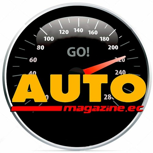 www.automagazine.ec’s avatar