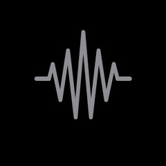 SoundWav