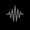SoundWav
