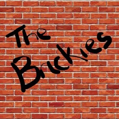 The Brickies