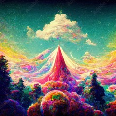 Lovadelic