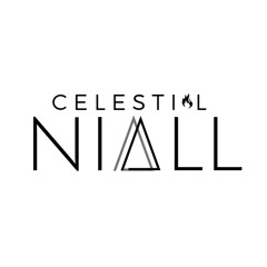 D.J Niall (CelestialNiall)