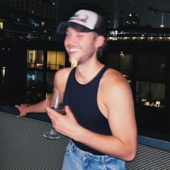 Lucas Gergyek