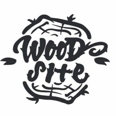 Woodsite Company