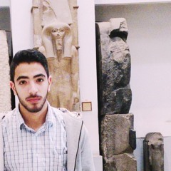 Kareem Radwan