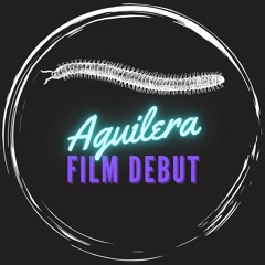 Aguilera Film Debut