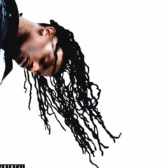Ca$h Carti