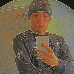 Lj.activeBD1