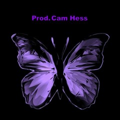 Prod. Cam Hess