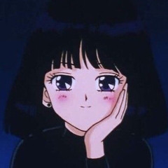 ♡