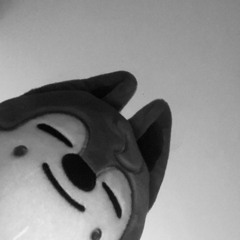 raspbeboo
