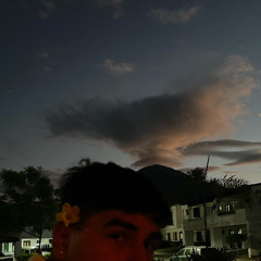 jxpardo
