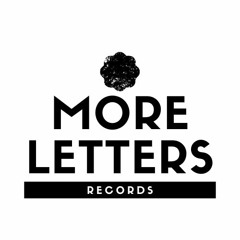 More Letters Records