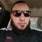Ahmed_deraz